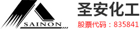 印度發(fā)布對華無紡布反傾銷調(diào)查終裁